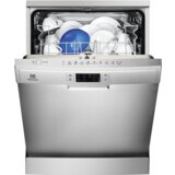 Electrolux ESF5512LOX mašina za pranje sudova cene