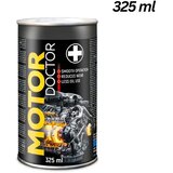 Smania MotoDoctor™ Visoko efikasan zaštitni dodatak za motor (325 ml) | Eponuda.com