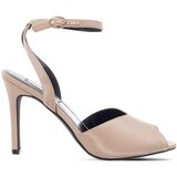 Cloud 9 Sisana sandale | Eponuda.com