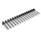 Kärcher nadomestna krtača Kärcher (primerno za: odstranjevalec plevela wre 18-55 & wre 4 battery) | Shoptok.si