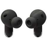 JBL Tour Pro 3 TWS crne bežicne slušalice | shoptok.hr