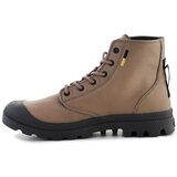 Palladium Visoke superge Pampa Hi Supply Kostanjeva | Shoptok.si