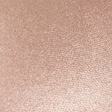 Inglot Soft Sparkler večnamenski osvetljevalec za obraz in telo odtenek 52 11 g | Shoptok.si