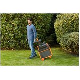 Black & Decker AKU drobilica za grane BEGAS5800, 2800W | Eponuda.ba