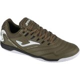 Joma Maxima 25 MAXS IN Zelena | shoptok.hr