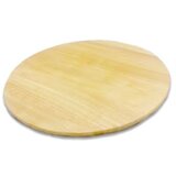  BSP rotirajuća daska 40 cm | shoptok.hr
