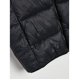 Sinsay Prošiveni puffer prsluk | shoptok.hr