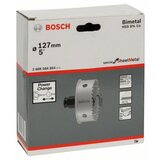 Bosch testera za bušenje provrta sheet metal 127 mm, 5" ( 2608584854 ) Cene