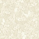 Casadeco Tapeta Napa Valley 8 boja Casadeco Tapeta Napa Valley 8 boja Slike