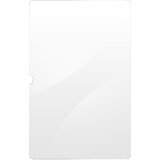 3mk Samsung Galaxy Tab S8 Ultra Thin Tough Hybrid Glass Screen Protector, serija FlexibleGlass Lite - prozorna, (20639211) Cene
