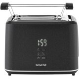 Sencor TOSTER STS 0600 BK | Eponuda.ba