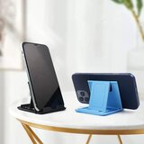 Stojalo za telefon - Črna | Shoptok.si