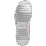 Puma Nizke superge B24941 pisana | Shoptok.si