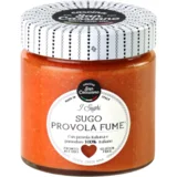 Paradajz sos sa provola sirom 190g