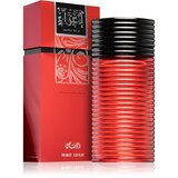 Rasasi Egra for Women parfumska voda za ženske 100 ml | Shoptok.si