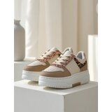 Resti Women's sneakers with glitter Qisofi | shoptok.hr