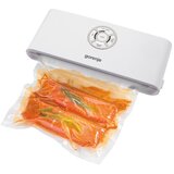 Gorenje Strojček za vakuumsko pakiranje VS120W | Shoptok.si