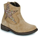 Pablosky Polškornji - Kostanjeva | Shoptok.si