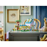 Lego Friends 41727 Centar za spašavanje pasa | shoptok.hr