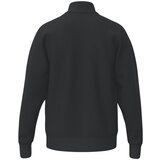 Erima 2072531 sarena | shoptok.hr