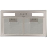 Cata aspirator GT-PLUS 45 X | ePonuda.com