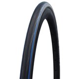 Schwalbe sp.guma lugano 25-622 ( 11159018/A14-1 ) | Eponuda.com