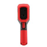 Uni-t UTi712S - Termalna kamera 2600mAh 320x240px 3,7V IP54 | Eponuda.com