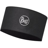 Buff coolnet uv unisex traka za glavu 1200079991000 Cijene