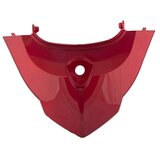 Veneco Eb.maska zadnjeg svetla crvena sb-250 4600752 Cene
