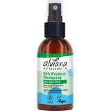 alviana naravna kozmetika 24h Protect Deospray Bio-Aloe Vera - 75 ml Cijene