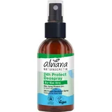 24h Protect Deospray Bio-Aloe Vera - 75 ml