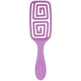  Četka za raščešljavanje Color Us – Lavender | Eponuda.ba
