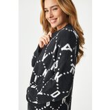 Dkny Kardigan Boucle | shoptok.hr
