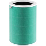 Xiaomi filtar za pročišćivač zraka Air Purifier Formaldehyde Filter | shoptok.hr