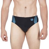 Arena muŠki kupaĆi men's openings swim briefs | Eponuda.com