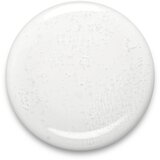 Bourjois 1 Seconde hitro sušeči lak za nohte odtenek 022 Crystal Ball 9 ml | Shoptok.si