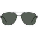 Carrera naočale C FLEX 02/G/S Gray Cijene