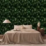  Tapeta - Greenery Decoration 50x1000 Standard | shoptok.hr
