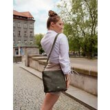 Vuch Callie Green | ePonuda.com