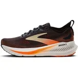 Tek & Trail Glycerin 23 Siva