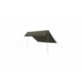  EASY CAMP Tenda Void Tarp | Eponuda.com