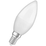 Osram LED VALUE CLB40 5,5W-840 220-240V FR E14 973367 | Eponuda.ba