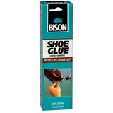 Bison Lepilo za čevlje Bison (55 ml) | Shoptok.si