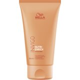 Wella Professionals invigo nutri-enrich krema za ravnanje las 150 ml Cene