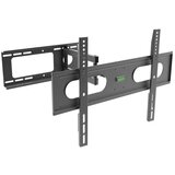 TV nosac Gigatech LW024 37 -75 zglobni | Eponuda.ba