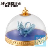 Banpresto Dragon Ball: Model Shenron Ichibansho - Nebeski Vidikovac iznad Oblaka, 18 cm | shoptok.hr