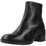 Geox D SERILDA 60 Crna Cijene
