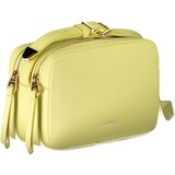 Coccinelle YELLOW WOMEN&#39;S BAG | Shoptok.si