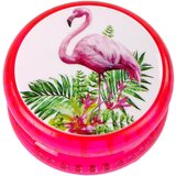  Arkadna igra Yoyo - flamingo - roza | shoptok.hr