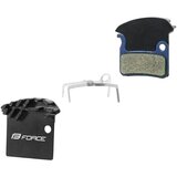  PAKNE DISC FORCE SH M07 FE Cijene